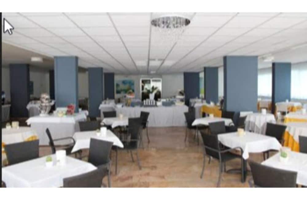 Hotel Smeraldo Abano Terme Esterno foto