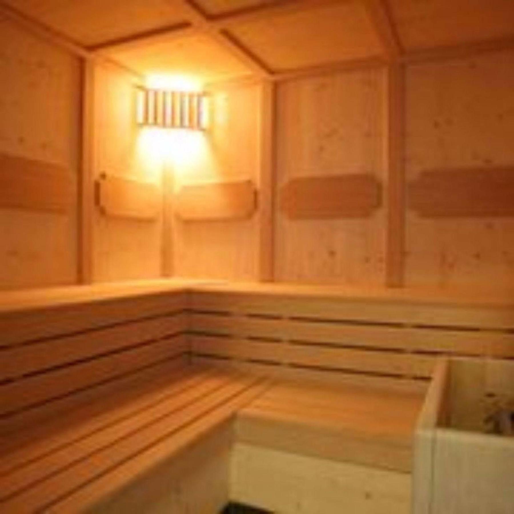 Hotel Smeraldo Abano Terme Esterno foto
